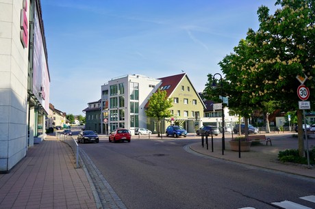 Neustadt Titisee